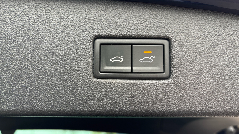 Volkswagen Tiguan 2.0 TDi 150 4Motion SEL 5dr DSG Diesel Estate